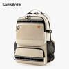 Samsonite Youth Fashion Backpack