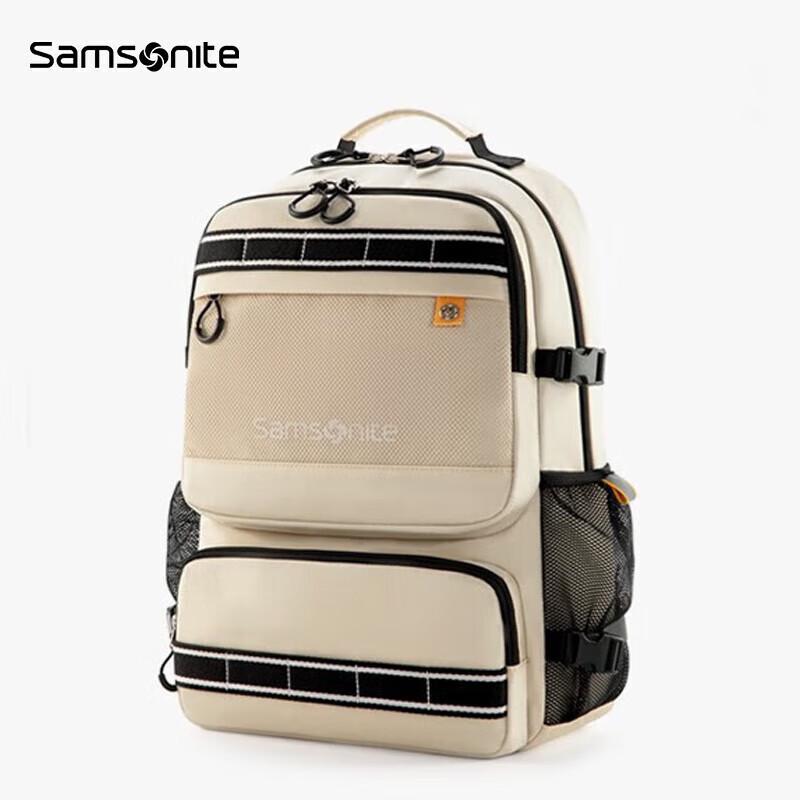 Samsonite Youth Fashion Backpack