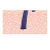MASIL - 8 Seconds Liquid Hair Mask Mini