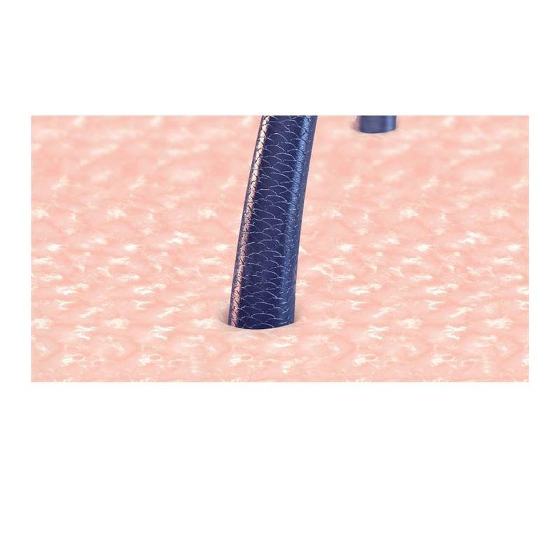 MASIL - 8 Seconds Liquid Hair Mask Mini