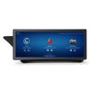 Erisin EU ES39E25L Android 14 GPS Car Multimedia Player Navigation Dashboard Mounted Benz E-Class W207 C207 A207 Split Screen