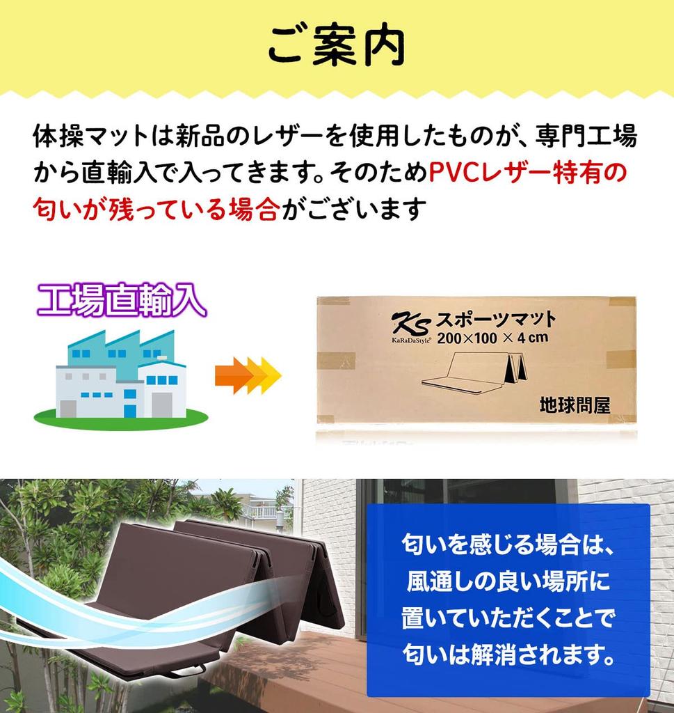 KaRaDaStyle Gymnastics Mat Foldable Stretch Mat Exercise Muscle Training Children Play Mat Horizontal Bar Vaulting Box Ring Fit Exercise Yoga Mat