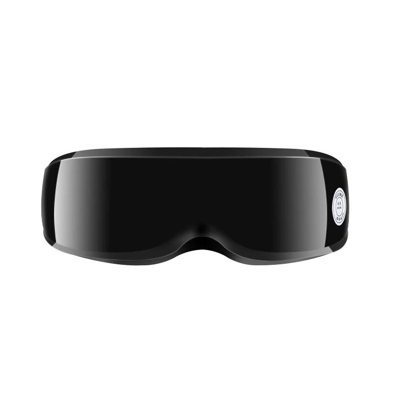 

Электрический массажер для глаз GKN