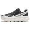 Champion Series Sports Abrasion Resistant Low Top Casual Running Shoes Men's Black White 912416606A-5