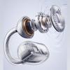 Newman LY31 Bluetooth Ear-Clip Sports Headphones