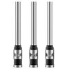 SUNWOOD 9009D Mașină de legat Burghiu Stecher CN (adaptor inclus)