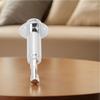 Metal Endpin Output Jack 6.35mm Electric Guitar Output Jack Output Jack Socket  Electric Guitar