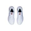 Li Ning Blade Lite Textiel, Synthetisch Leer Comfortabele Demping Antislip Slijtvast Lage schoen AYZT005-1