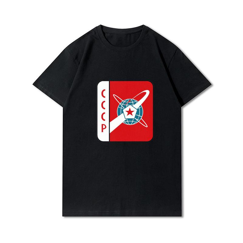 Plus Size Men Hip Hop Streetwear T Shirt Printed Harajuku T-Shirt Cotton Casual Tops Summer Short Sleeve Tees