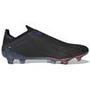 adidas X Speedflow+ Fg 'Black Sonic Ink' FY3342