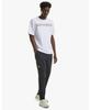 SPYDER Men'S Active Life Basic Pants Sphpcnfp112Mblk