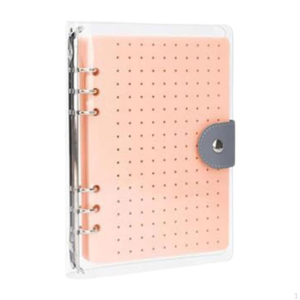 Brooch And Charm Organizer, Jewelry Organizer Collection for Ladies.