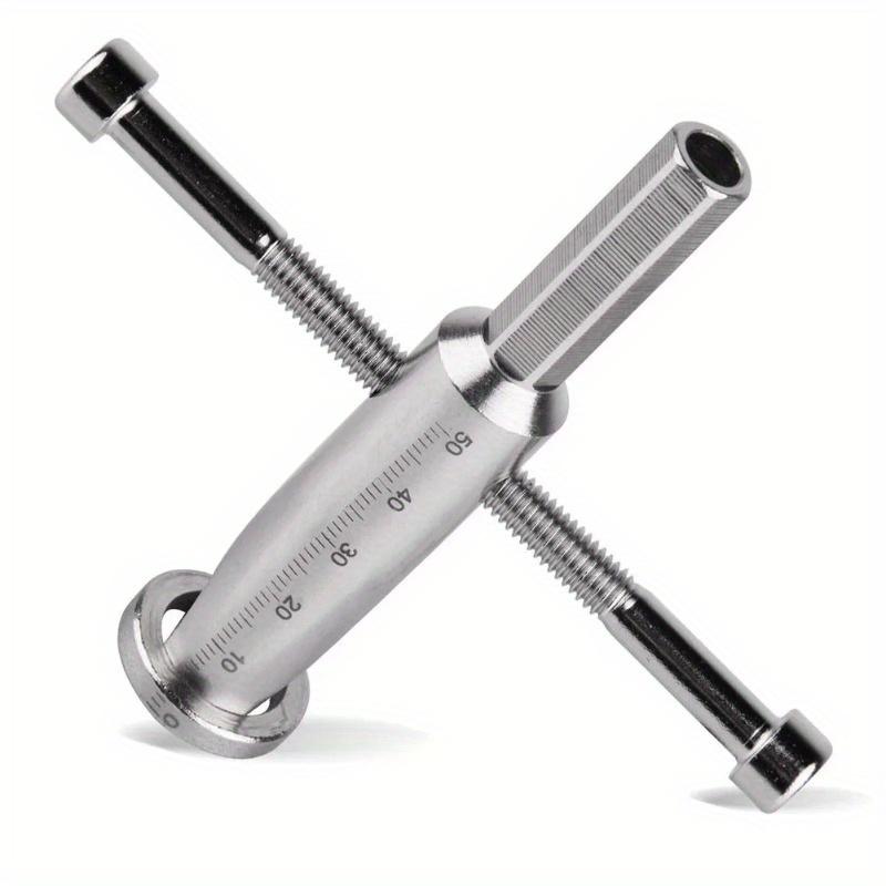 

1pc Universal Wire Twisting Tool Electrical Cable Quick Connector Automatic Twisting Wire Stripping Stripper Twister Drill Driver