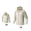 Anta Jacket Men's Bird Gray/Mountain Sail Gray 152617603S-1