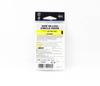 Owner 5179 SSW In Line Circle Hook Size 5/0 (0182)