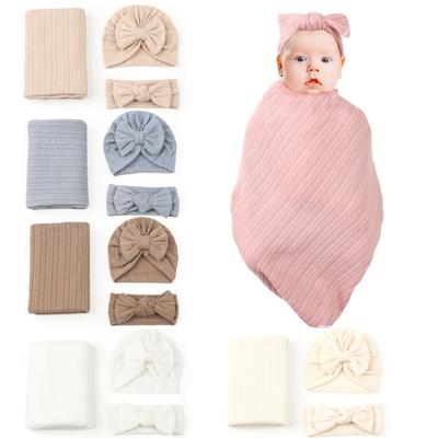 Pyjamas och morgonrockar – Sovpåsar