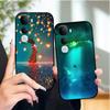 For Vivo Y400 Pro Y400Pro 5G Case Stylish Soft TPU Silicone Back Cover Bumper For Vivo Y400 4G 5G Phone Case V2506 Protect Shell