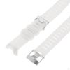 For Suunto D4 / D4i Novo Wrist