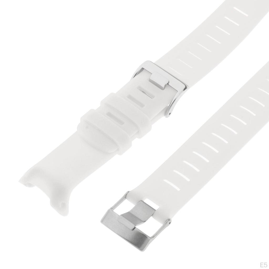 For Suunto D4 / D4i Novo Wrist