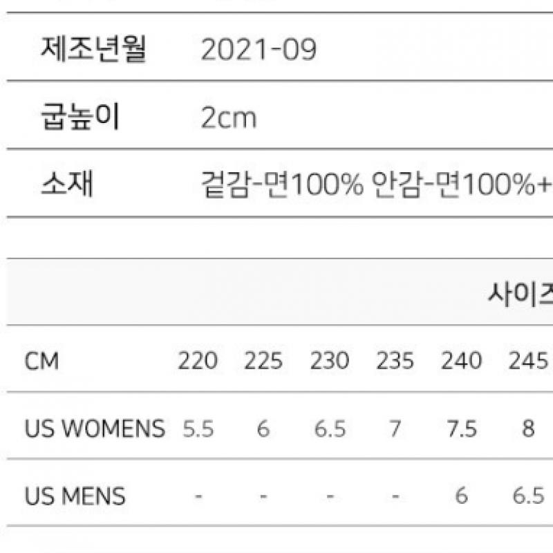 Vans Classic Slip On Checkerboard Vn000eyebww