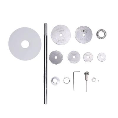 Inside Pipe Cutter for PVC Pipe HHS Plumbing Internal Pipe Cutter with Scale Adjustable Depth Gauge