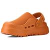 UGG Peakmod Tasman Comfortable Versatile Low-Top Casual Shoes Men Casual Shoes Light-Apricot 1166912-DCT