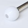Golfs Training Aids Postures Correction Practice Alignment for Golfer Golfs Training Aids Swing Grip Trainer Arm Bands