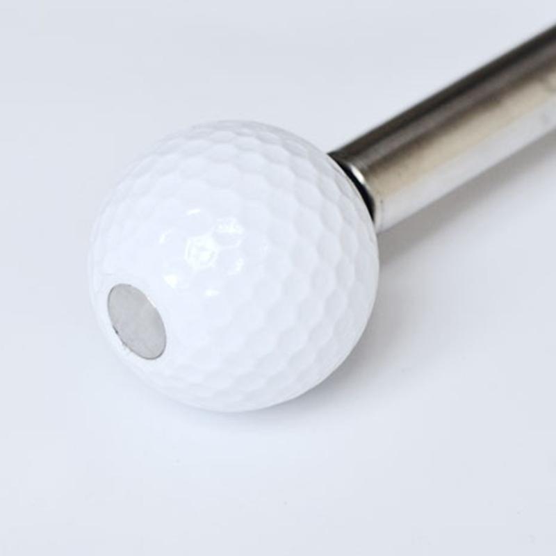 Golfs Training Aids Postures Correction Practice Alignment for Golfer Golfs Training Aids Swing Grip Trainer Arm Bands