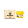 SOUTH MOON Crema Viso Ingredienti Erbacei Delicati Idrata la Pelle Morbida e Liscia Rinfrescante Facilmente Assorbibile 50g