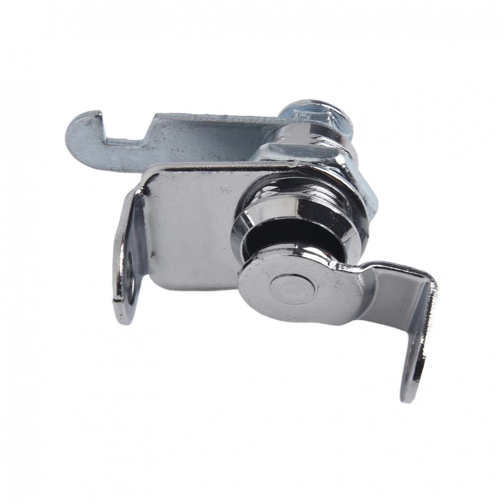Storage Cabinets Furniture Cam Lock Storage Cabinet Lock
