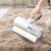 Bed Vacuum Cleaner Handheld Mattress Vacuum Cleaner Deep Mattress Vacuum Cleaner With HEPA Filter