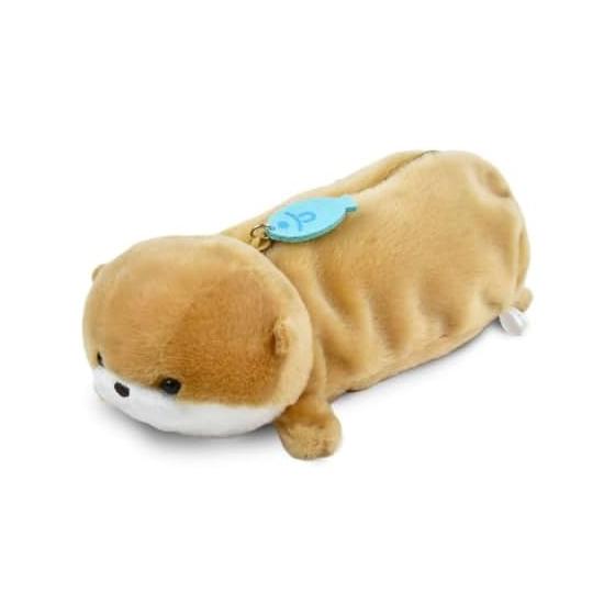Amuse Otter Usoyan Pen Pouch Usoyan 702947