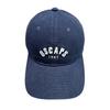 Casual Versatile Letter Embroidery Baseball Cap Men'S And Women'S Shade Outdoor Travel High Quality Fashion