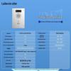 IP Network Video Intercom System (CN version)