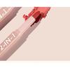 Pudaier - Dual Head Lip Liner & Lipstick - 16 Colors