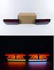 2019-2025 Suzuki Jimny Taillight Mod Kit