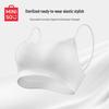 Ropa interior pre-mamá – Bragas de maternidad