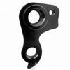 1Pz Per Seroxat Twitter Heppe Ctm Dema Conor WRC Ebike E-Bike Telaio in Carbonio Mountain Bike Deragliatore Gancio RD Dropout Meccanico 29