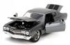 JADA F&F 1970 CHEVROLET CHEVELLE SS 1:24 0905
