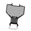 For Honda XADV 750 2017 2018 2019 2020 2021 2022 2023 2024 2025 2026 X ADV X-ADV 750 Motorcycle Radiator Guard Grille Protector