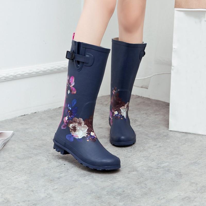 affordable rain boots
