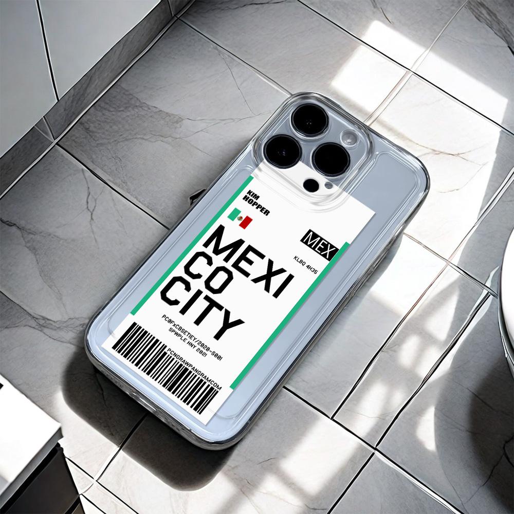 Prodejní štítek Pouzdro na telefon Pro iPhone 15 14 13 Pro max Pouzdro Pro iphone 11 12 X XS XR 7 8 Plus Pouzdro Funda Coque Nárazník