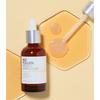 MISSHA Bee Pollen Renew Ampouler, 40ml, 1 Piece