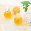 Vitamin Oil Serum 30ml