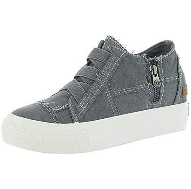 Кроссовки Blowfish Mamba EU 38  1/2