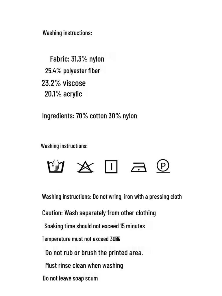 FivePlus Women's College Style Slim-Fit Knit Cardigan