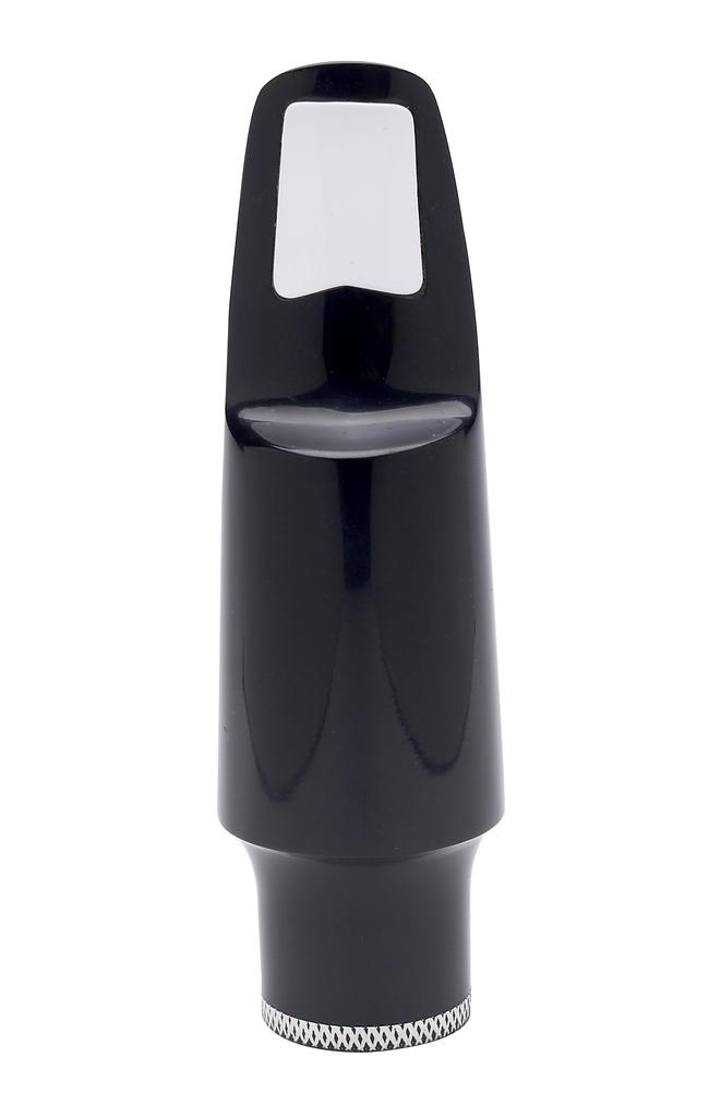 Claude Lakey Tenor Saxophone Mouthpiece, Rubber, 53