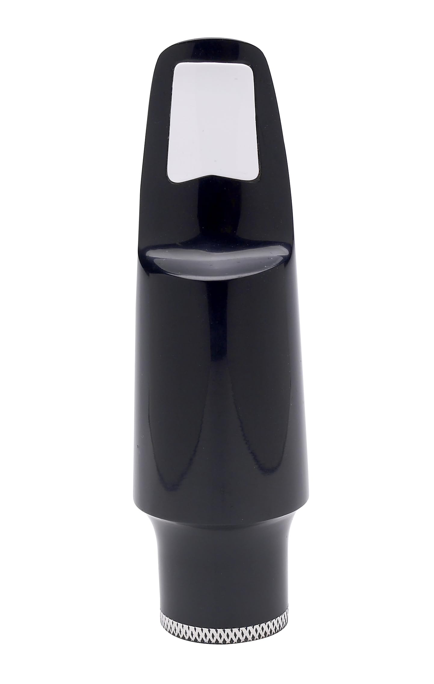 

Cloud Lakey Tenor Saxophone Mouthpiece Rubber 73