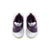 New Nike Slip Resistant Cushioning Abrasion Resistant Low Top Toddler Shoes Infant And Toddler CZ0189-500