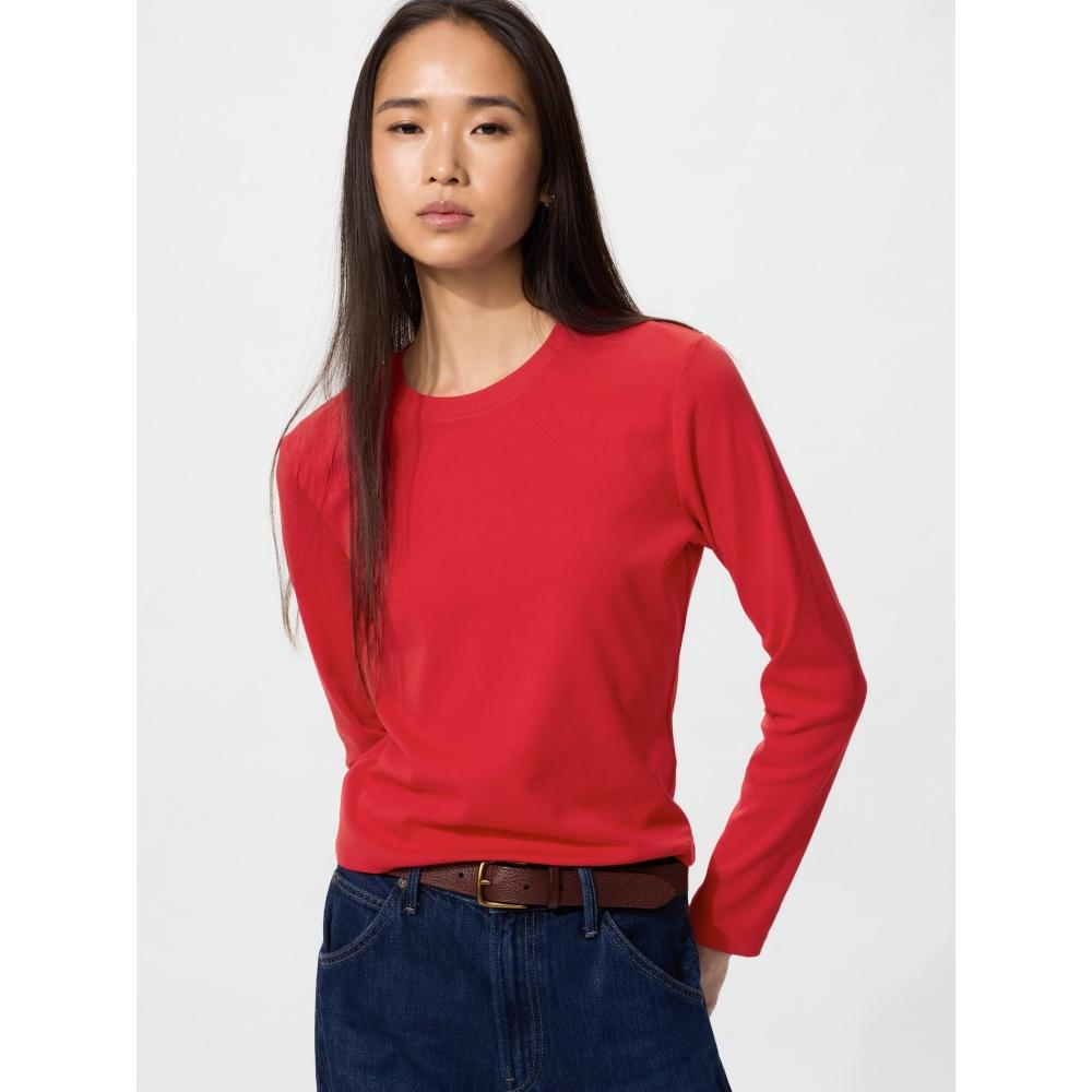 Uniqlo Japan Mini T